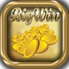 BIG WIN Ceaser Vegas Casino - Play Vegas Jackpot Slot Machines