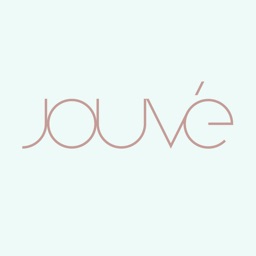 Jouvé