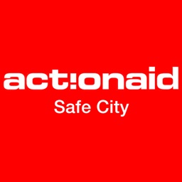 ActionAid