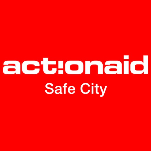 ActionAid