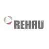 REHAU GENUINE ADVANTAGE