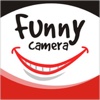 Camera_Funny_Free