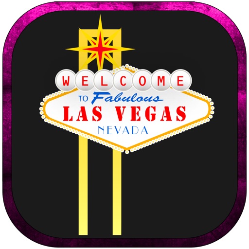 First Class Mystery Jewel Slots - Las Vegas Game Deluxe icon