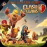 Get Troops and Spells Cost Calculator/Time Planner for Clash of Clans for iOS, iPhone, iPad Aso Report
