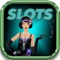 Slots Tournament Lucky In Vegas - Free Classic Slots