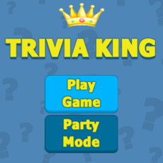 Activities of Trivia King Premium