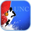 Basketball Trivia - UNC Tar Heels Edition