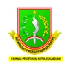 Setda Kota Sukabumi