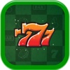 777 Seven High Slots - A Starburst Slot, Video Poker, Blackjack, And Spins