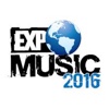 EXPO MUSIC 2016