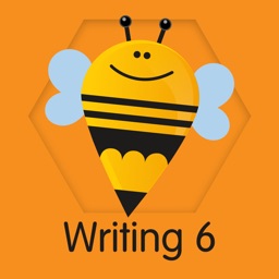 LessonBuzz Writing 6