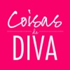 Coisas de Diva - Tudo sobre beleza, cosméticos, maquiagem, moda e outras coisinhas mais