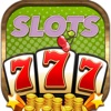 Show Down Slots Hazard - Vegas Casino Game
