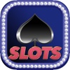 1up Premium Casino Royal Slots - Games Carousel Free