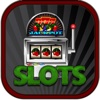 777 Jackpot Joy Slotomania - The Best Free Casino