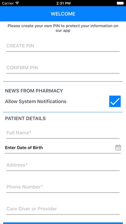 Appin Compounding Pharmacy