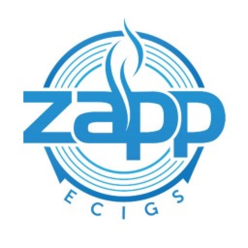 Zapp Ecig