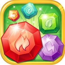Activities of Diamond Attack - Magic Martch
