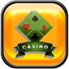 Luck Jackpot Slot Machines - Free Hd Casino Machine