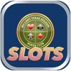 Slots Free Casino Slots Machines - Free Slots Game