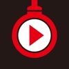 Lumisound+ Lumisound+