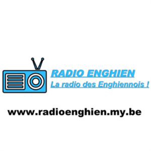 radio enghien