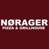 Nørager Pizza