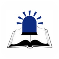 UPSC EDGE pour PC