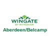 Wingate by Wyndham Aberdeen/Belcamp