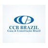 CCB Brazil