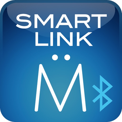 Smart link. Смарт линк это музыка.