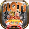 Fa Fa Fa Las Vegas Slots Machine - Second Strike Casino Game