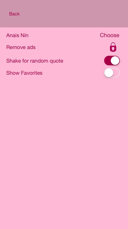 Romantic Words Sayings & Phrases: Cute Love Quotations for Valentine’s Day screenshot-3