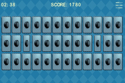 Brains Vs Cars screenshot 4