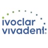 Ivoclar Lab Finder