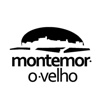 IC Montemor-o-Velho