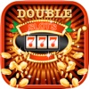 777 A Bigdouble Win Paradise Gambler Slots Game - FREE Casino Slots