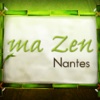 Ma Zen Nantes