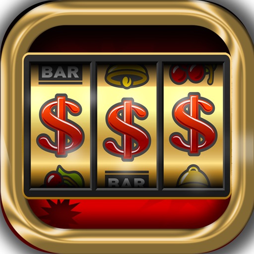 777 Double Win Las Vegas Up - FREE Deluxe Edition icon