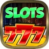 2016 A Las Vegas Las Vegas Gambler Slots - FREE Vegas Spin & Win