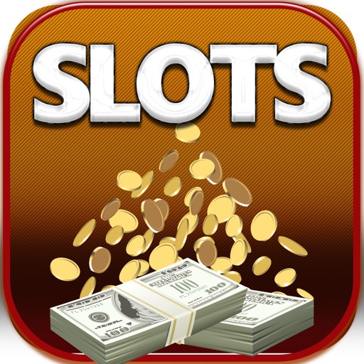 AAA of Vegas Ceasar of Arabian - FREE Gambler Slot Machine