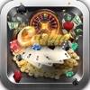 2016 90 Lucky Slots Gran Casino