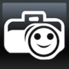 FaceMine Premium - Photos Pictures Organizer with Face Camera Detection and Tagging