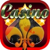 Lucky Five Star Casino - FREE Spin Vegas & Win