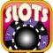 Cool Jackpot Jewels Slots - FREE Deluxe Edition