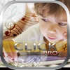 Click & Aprenda - PRO