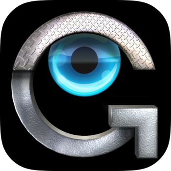 Perfect Angle El mejor juego de puzzles basados en ilusiones ópticas