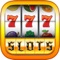 Gold-en Berry Poker - Viva Las Vegas! FREE Casino, Best VEGAS Slots