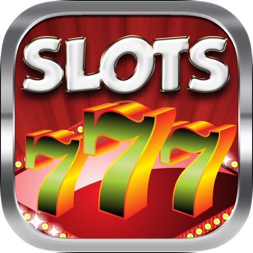 2016 A Caesars Heaven Gambler Slots Game - FREE Slots Machine