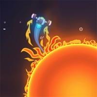 Star Harvest icon